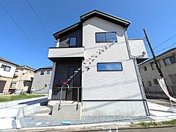 千葉県習志野市藤崎３丁目