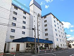 秀和谷津遊園レジデンス