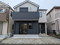 千葉県習志野市鷺沼台３丁目