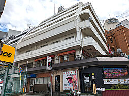 藤和津田沼コープ