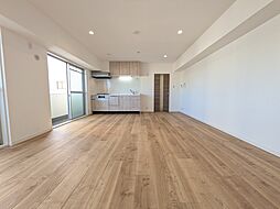 藤和津田沼コープ