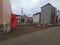 千葉県船橋市前原西6丁目：物件画像