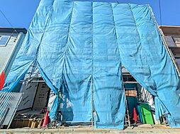 千葉県船橋市前原西６丁目