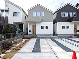 千葉県習志野市香澄５丁目