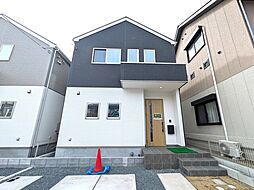 千葉県習志野市香澄５丁目