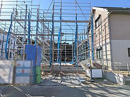 千葉県習志野市香澄５丁目