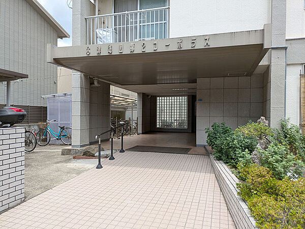 修繕履歴あります。