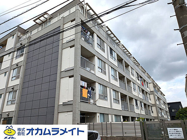 外観：312001174143