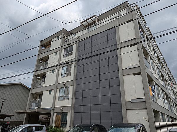 便利な複数路線利用可能です
