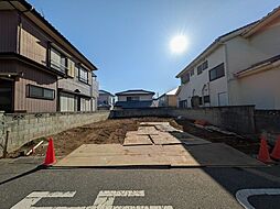 千葉県習志野市藤崎３丁目