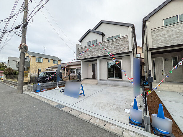 フラット35S利用可能