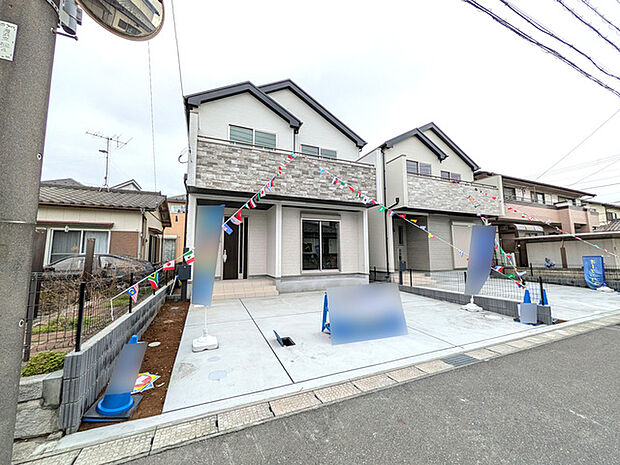 耐久性・省エネ性・安全性などの性能が高い長期優良住宅