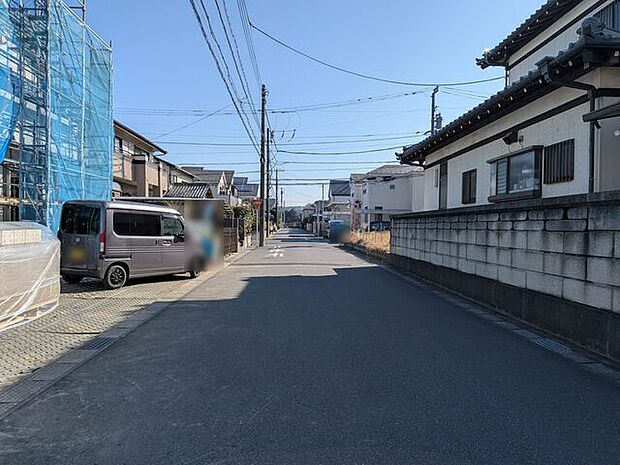 第三者機関による住宅性能評価書において6項目の最高等級を取得　