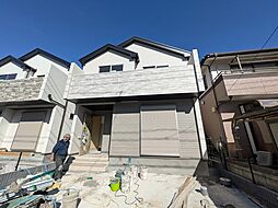 千葉県習志野市香澄３丁目