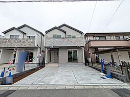 千葉県習志野市香澄３丁目