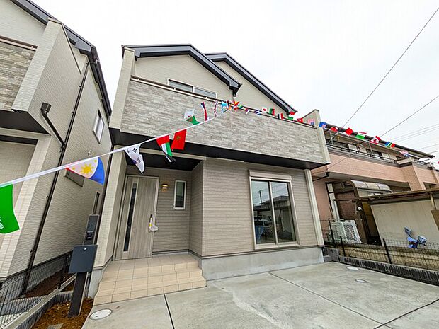 フラット35S利用可能