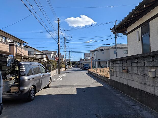 第三者機関による住宅性能評価書において6項目の最高等級を取得　