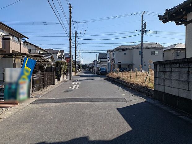 第三者機関による住宅性能評価書において6項目の最高等級を取得