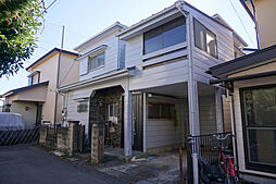 千葉県八千代市八千代台北１４丁目