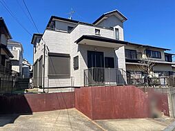 千葉県八千代市八千代台東６丁目