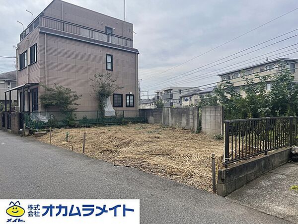 外観：312001174104