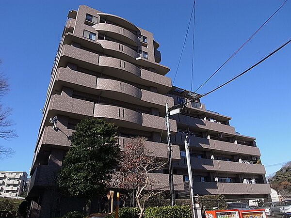 外観：312001174130