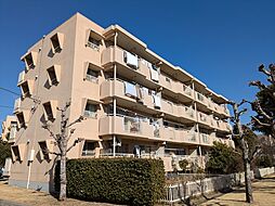 香澄一丁目住宅1−2−5号棟