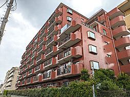 ロイヤルプラザ津田沼