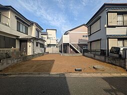 千葉県船橋市東船橋６丁目