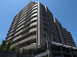 デュオヒルズ津田沼前原