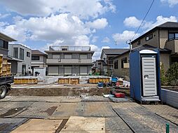 千葉県習志野市袖ケ浦４丁目