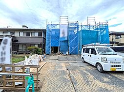 千葉県習志野市袖ケ浦４丁目