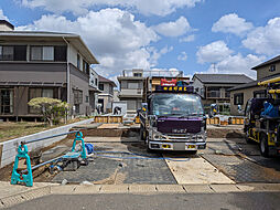 千葉県習志野市袖ケ浦４丁目