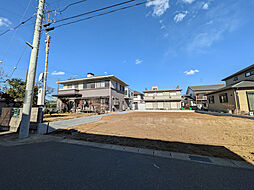 千葉県習志野市袖ケ浦４丁目