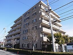 ライオンズマンション習志野第三