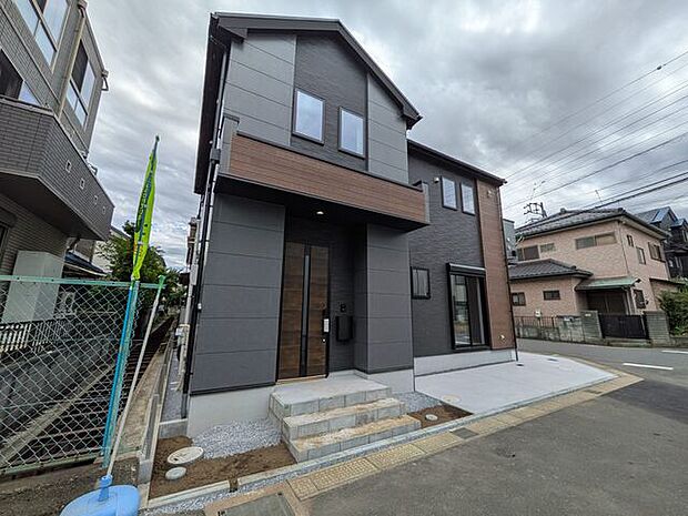 フラット35S利用可能