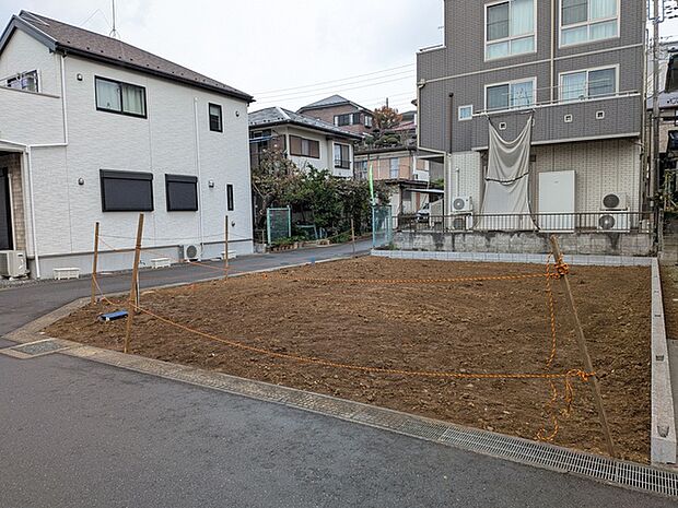 フラット35S利用可能