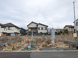 千葉県習志野市袖ケ浦１丁目