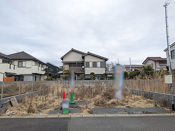 外観：312001190069