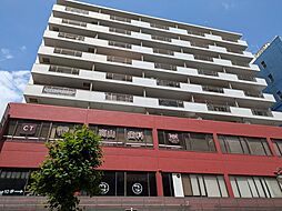 津田沼十番街ビル