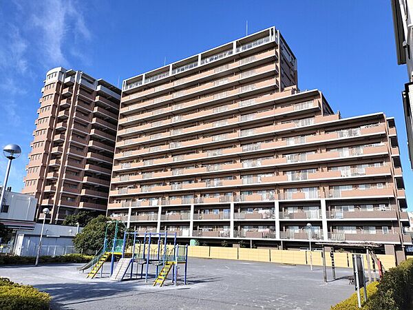 外観：312001195758