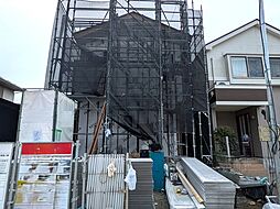千葉県習志野市袖ケ浦５丁目