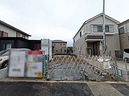 千葉県習志野市袖ケ浦５丁目