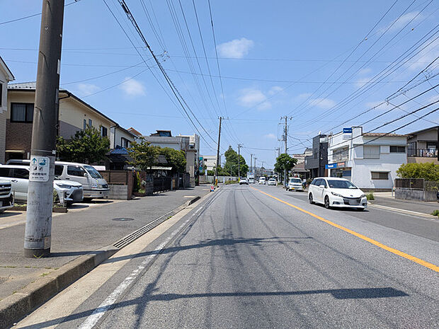 全期間固定金利のフラット35S利用可能