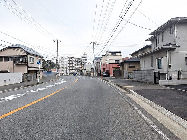 全期間固定金利のフラット35S利用可能