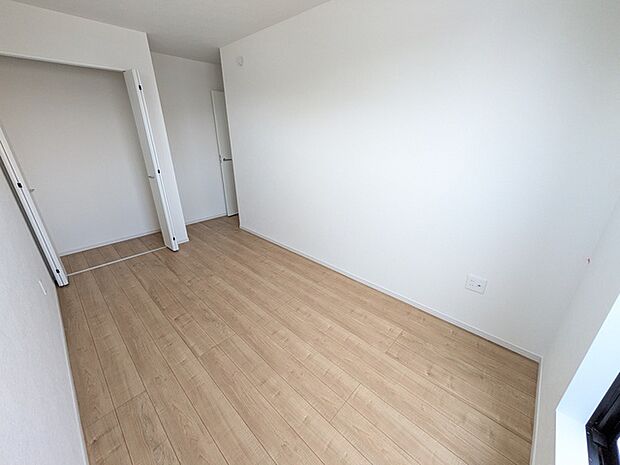 お子様のお部屋や仕事用のお部屋にピッタリです