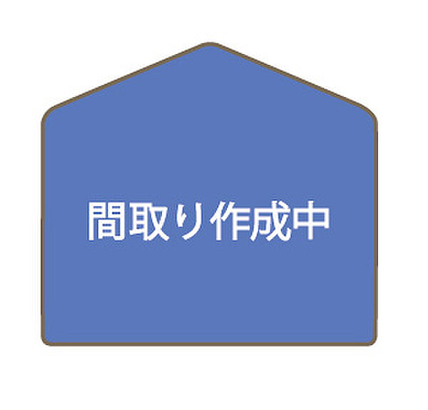 区画図：312001204974