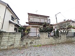 千葉県習志野市藤崎４丁目