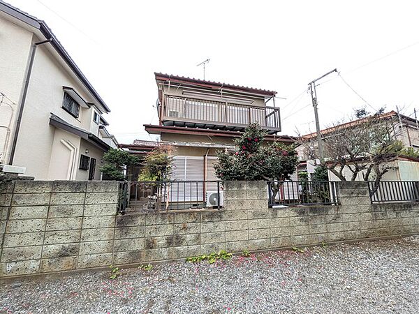 外観：312001204974