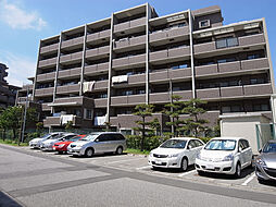 レーベンハイム東船橋ラピュアス